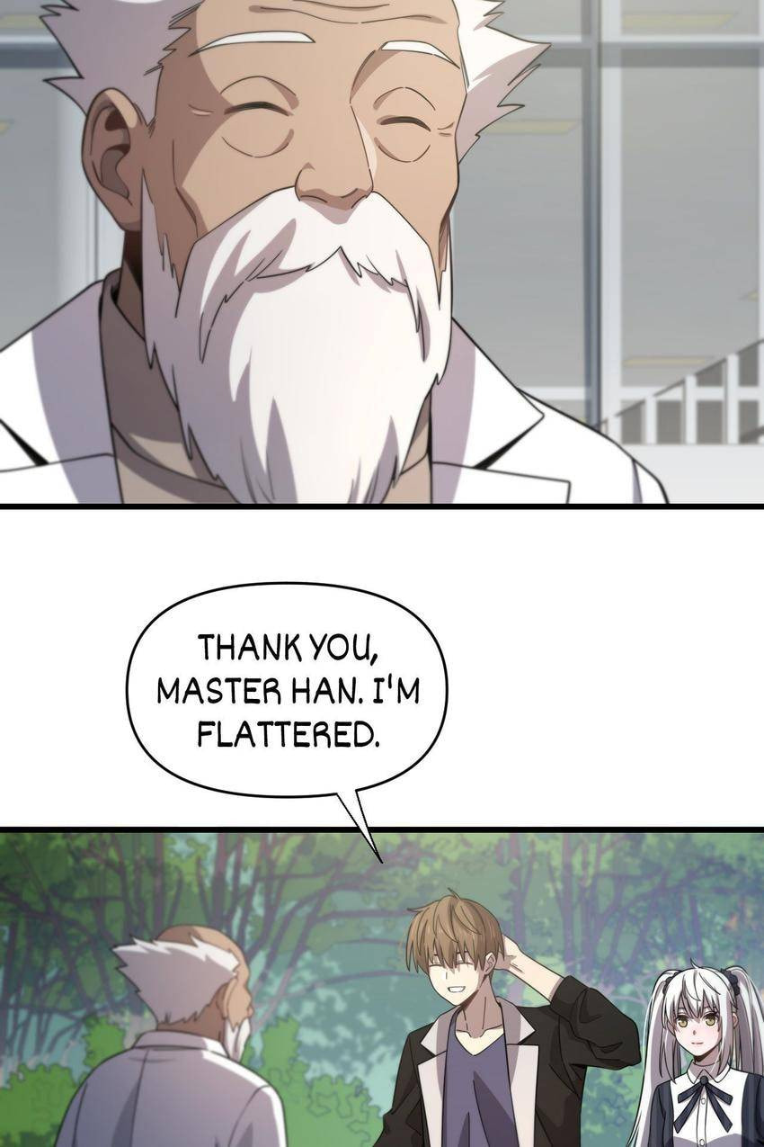 Read Pieta (Colored) chapter 154 image 10 on Lezhin