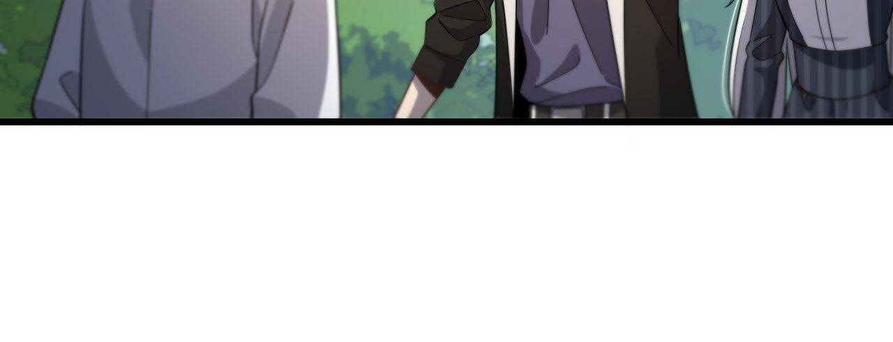Read Pieta (Colored) chapter 154 image 11 on Lezhin