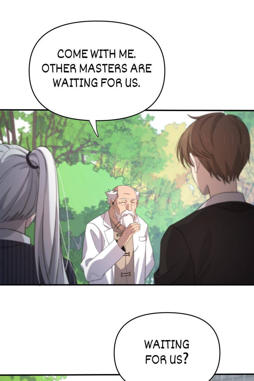 Read Pieta (Colored) chapter 154 image 12 on Lezhin