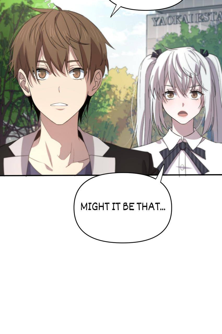 Read Pieta (Colored) chapter 154 image 13 on Lezhin