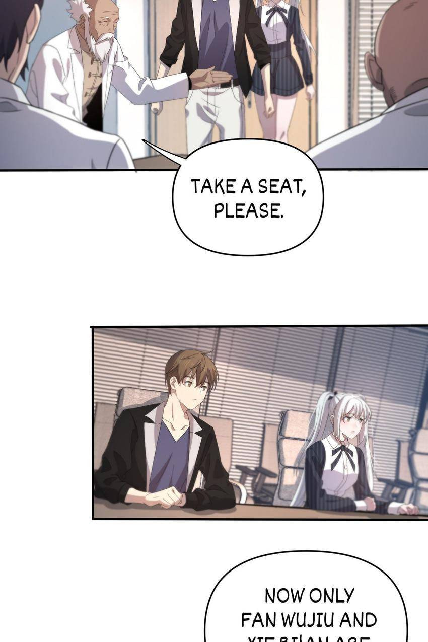 Read Pieta (Colored) chapter 154 image 15 on Lezhin