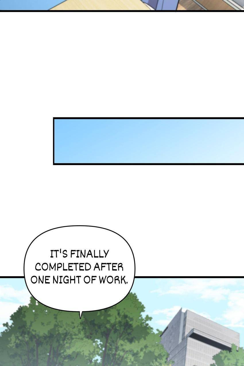 Read Pieta (Colored) chapter 154 image 2 on Lezhin