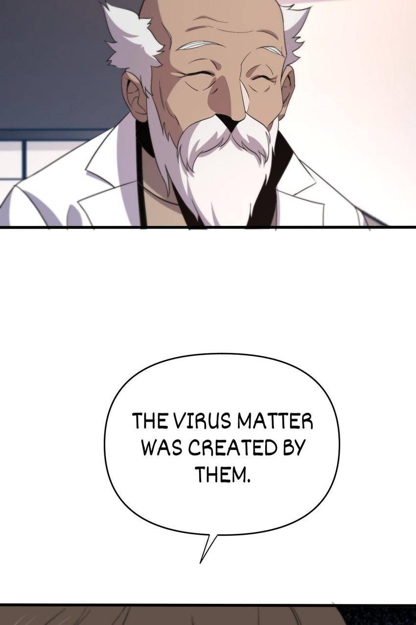 Read Pieta (Colored) chapter 154 image 20 on Lezhin