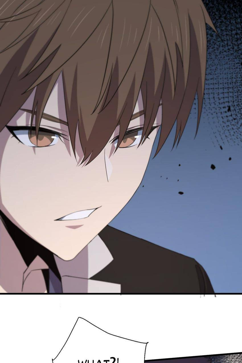 Read Pieta (Colored) chapter 154 image 21 on Lezhin
