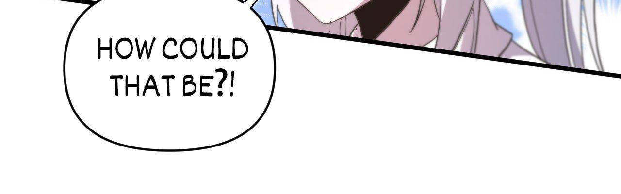 Read Pieta (Colored) chapter 154 image 23 on Lezhin