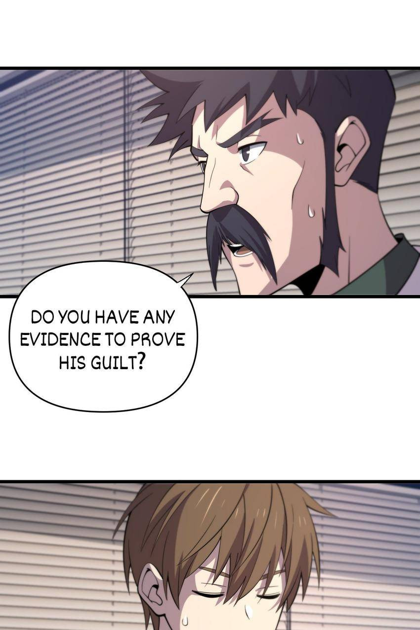 Read Pieta (Colored) chapter 154 image 24 on Lezhin