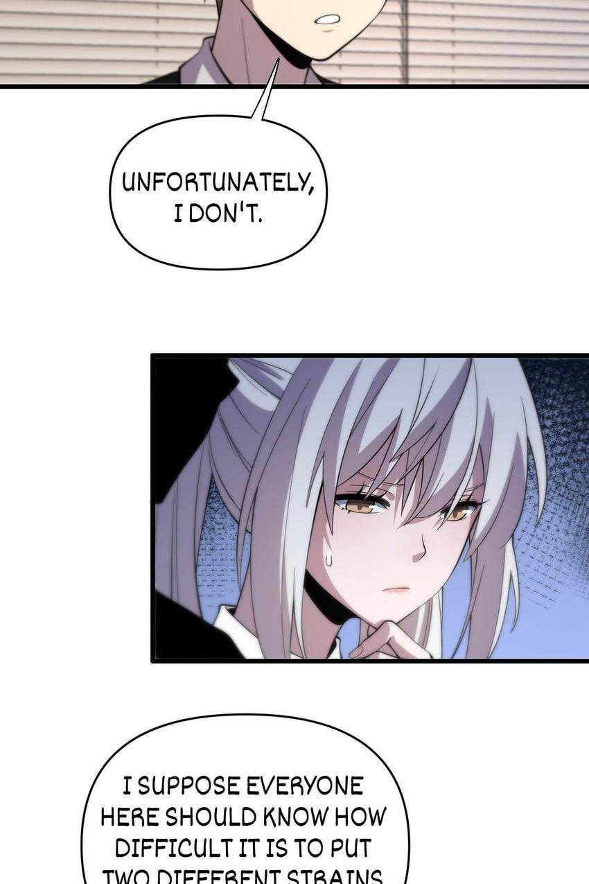 Read Pieta (Colored) chapter 154 image 25 on Lezhin