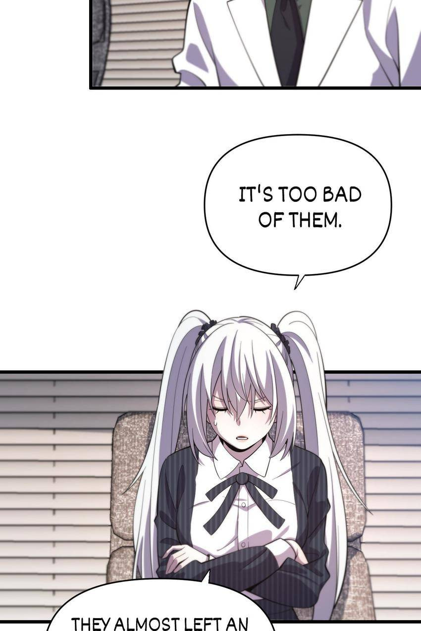 Read Pieta (Colored) chapter 154 image 28 on Lezhin