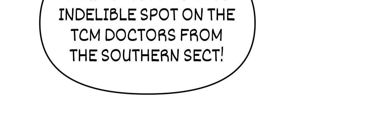 Read Pieta (Colored) chapter 154 image 29 on Lezhin