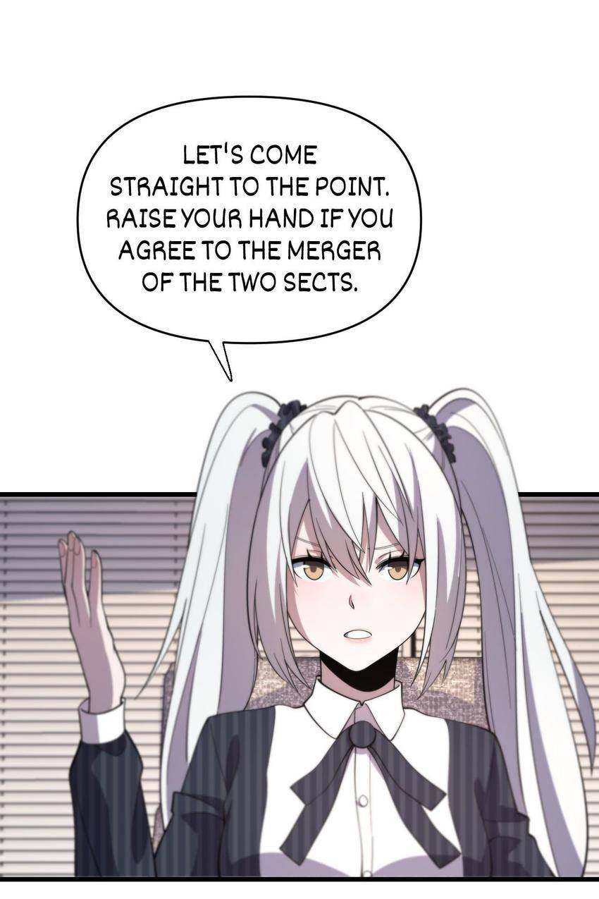 Read Pieta (Colored) chapter 154 image 31 on Lezhin
