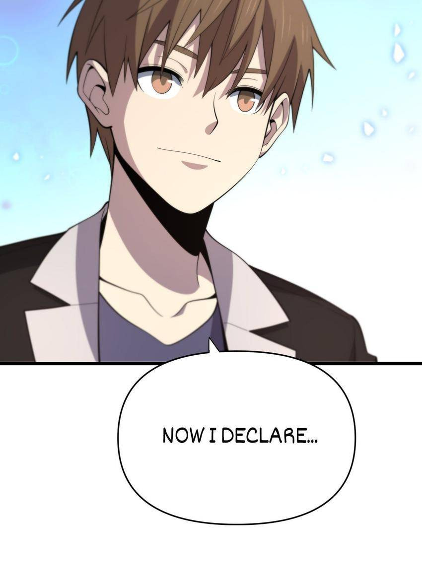 Read Pieta (Colored) chapter 154 image 35 on Lezhin