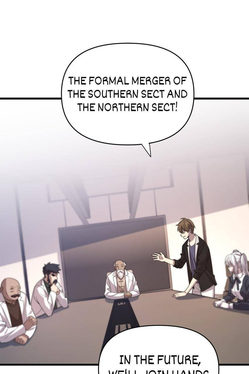 Read Pieta (Colored) chapter 154 image 36 on Lezhin