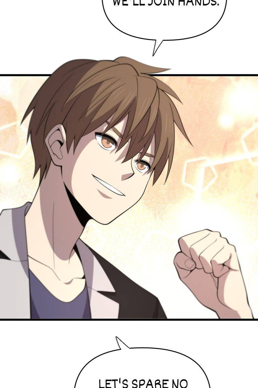 Read Pieta (Colored) chapter 154 image 37 on Lezhin