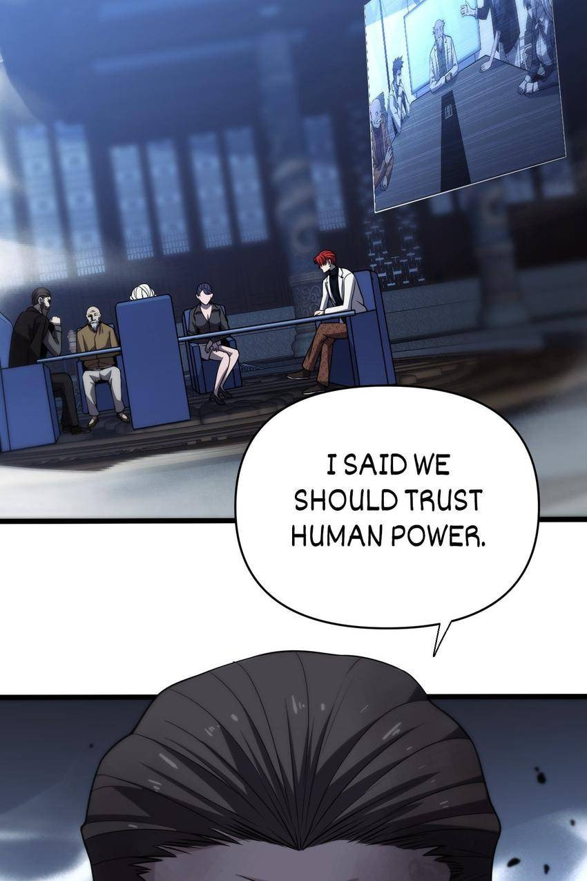 Read Pieta (Colored) chapter 154 image 42 on Lezhin
