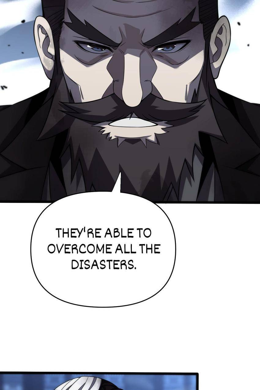 Read Pieta (Colored) chapter 154 image 43 on Lezhin