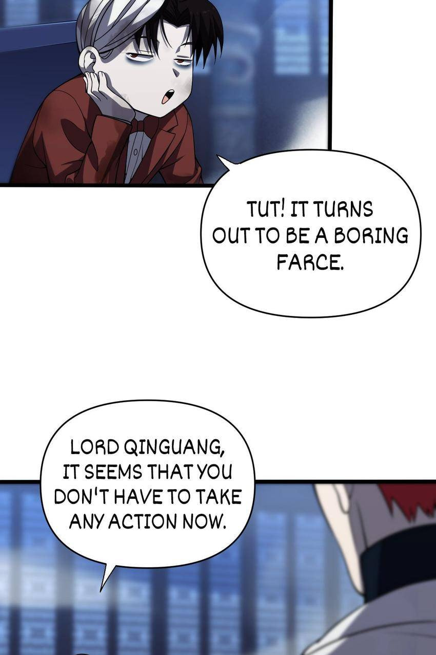 Read Pieta (Colored) chapter 154 image 44 on Lezhin