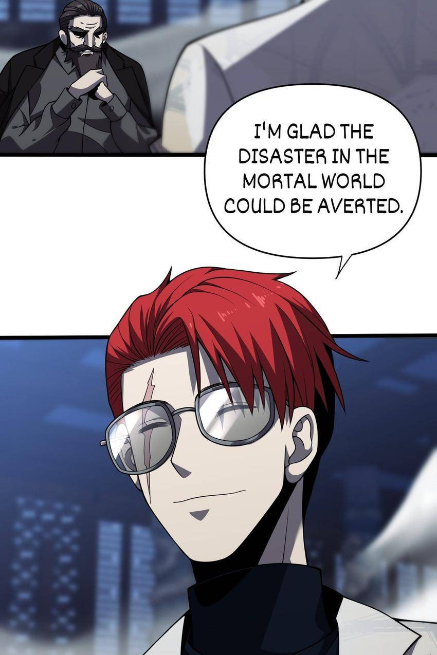 Read Pieta (Colored) chapter 154 image 45 on Lezhin