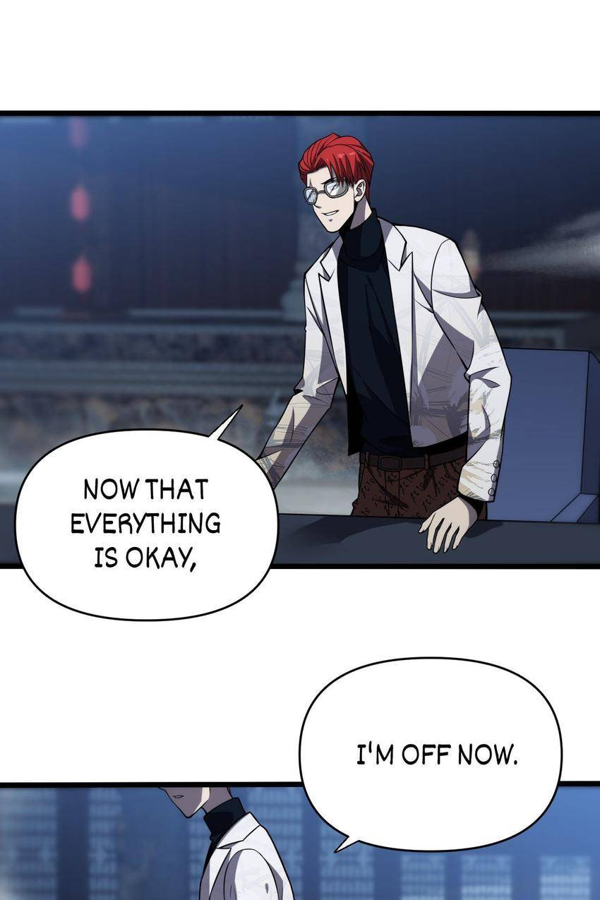 Read Pieta (Colored) chapter 154 image 47 on Lezhin