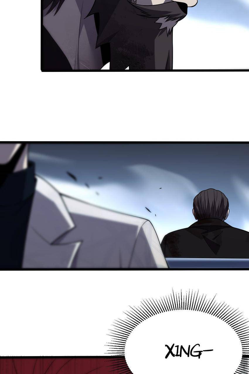 Read Pieta (Colored) chapter 154 image 49 on Lezhin