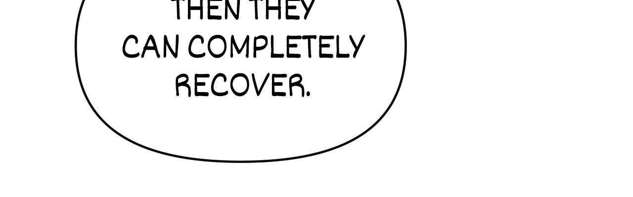 Read Pieta (Colored) chapter 154 image 5 on Lezhin