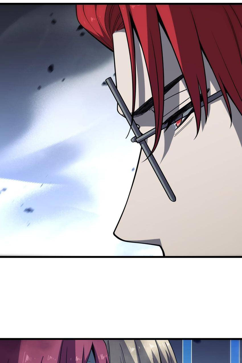 Read Pieta (Colored) chapter 155 image 11 on Lezhin