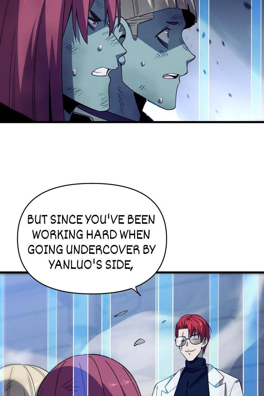 Read Pieta (Colored) chapter 155 image 12 on Lezhin