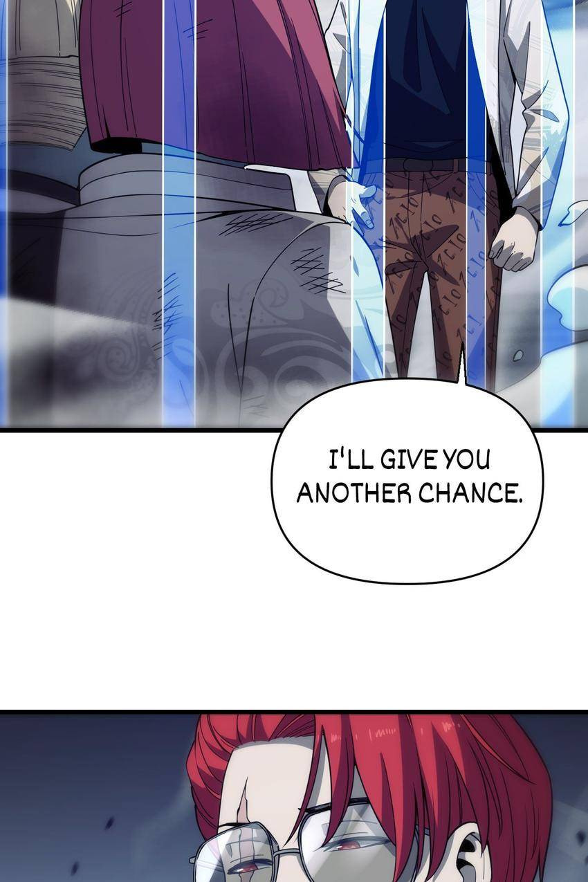 Read Pieta (Colored) chapter 155 image 13 on Lezhin