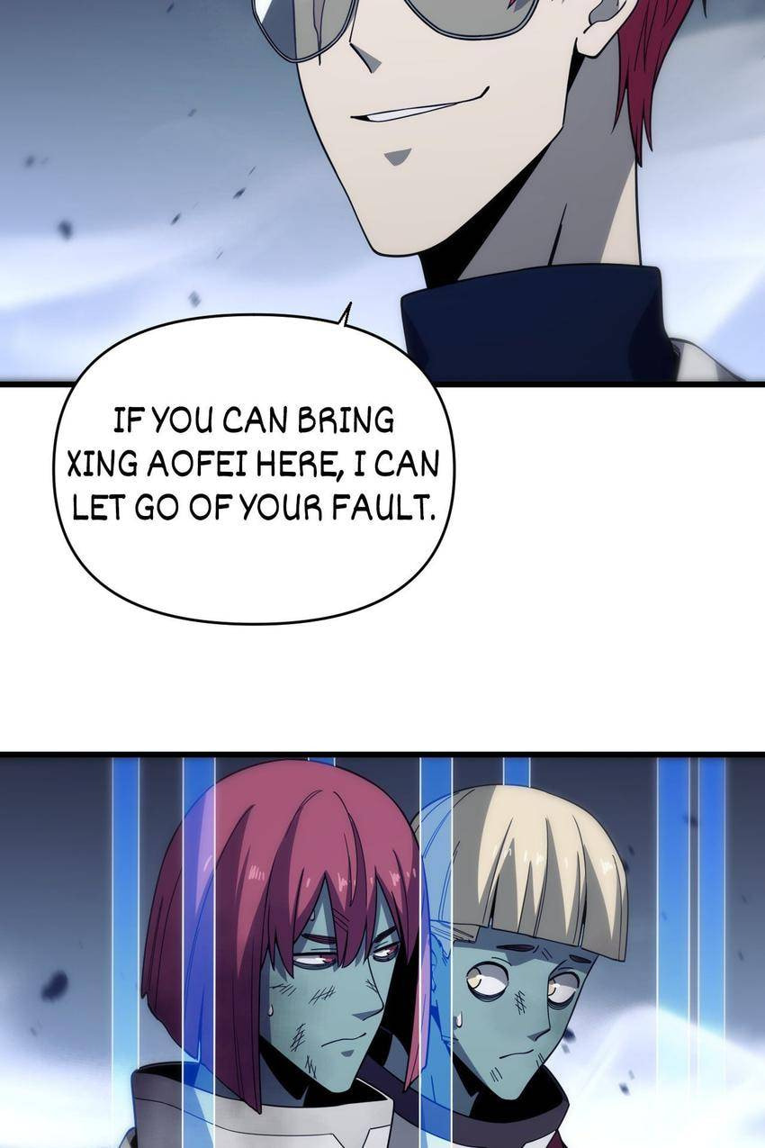 Read Pieta (Colored) chapter 155 image 14 on Lezhin
