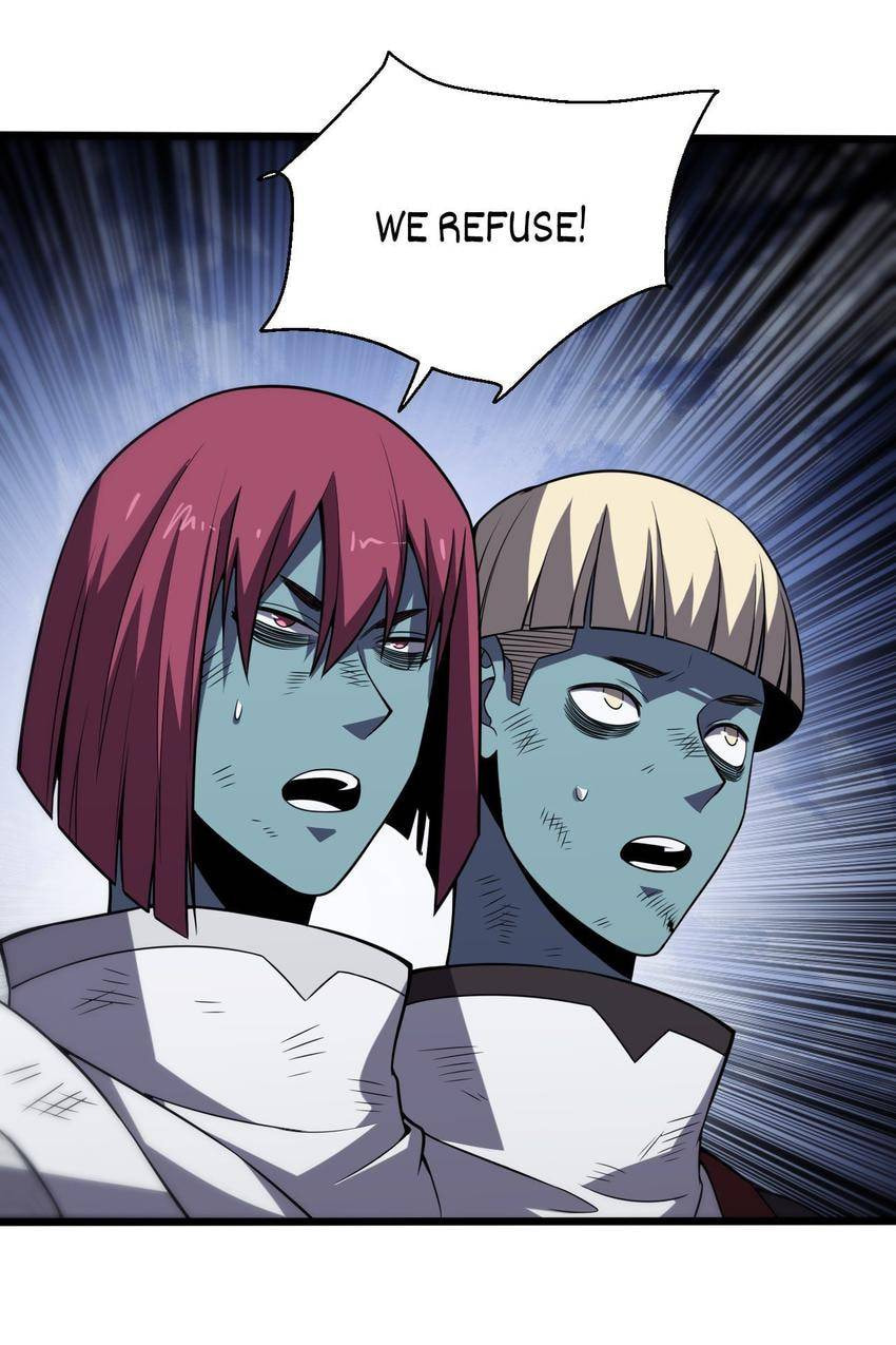 Read Pieta (Colored) chapter 155 image 16 on Lezhin