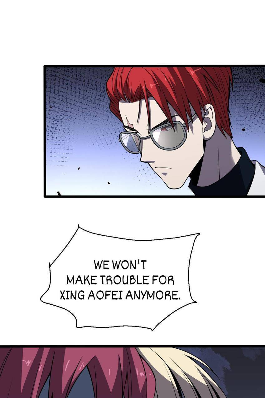 Read Pieta (Colored) chapter 155 image 17 on Lezhin