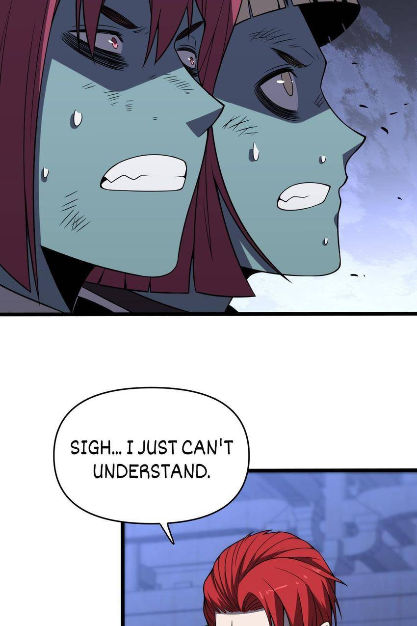 Read Pieta (Colored) chapter 155 image 18 on Lezhin