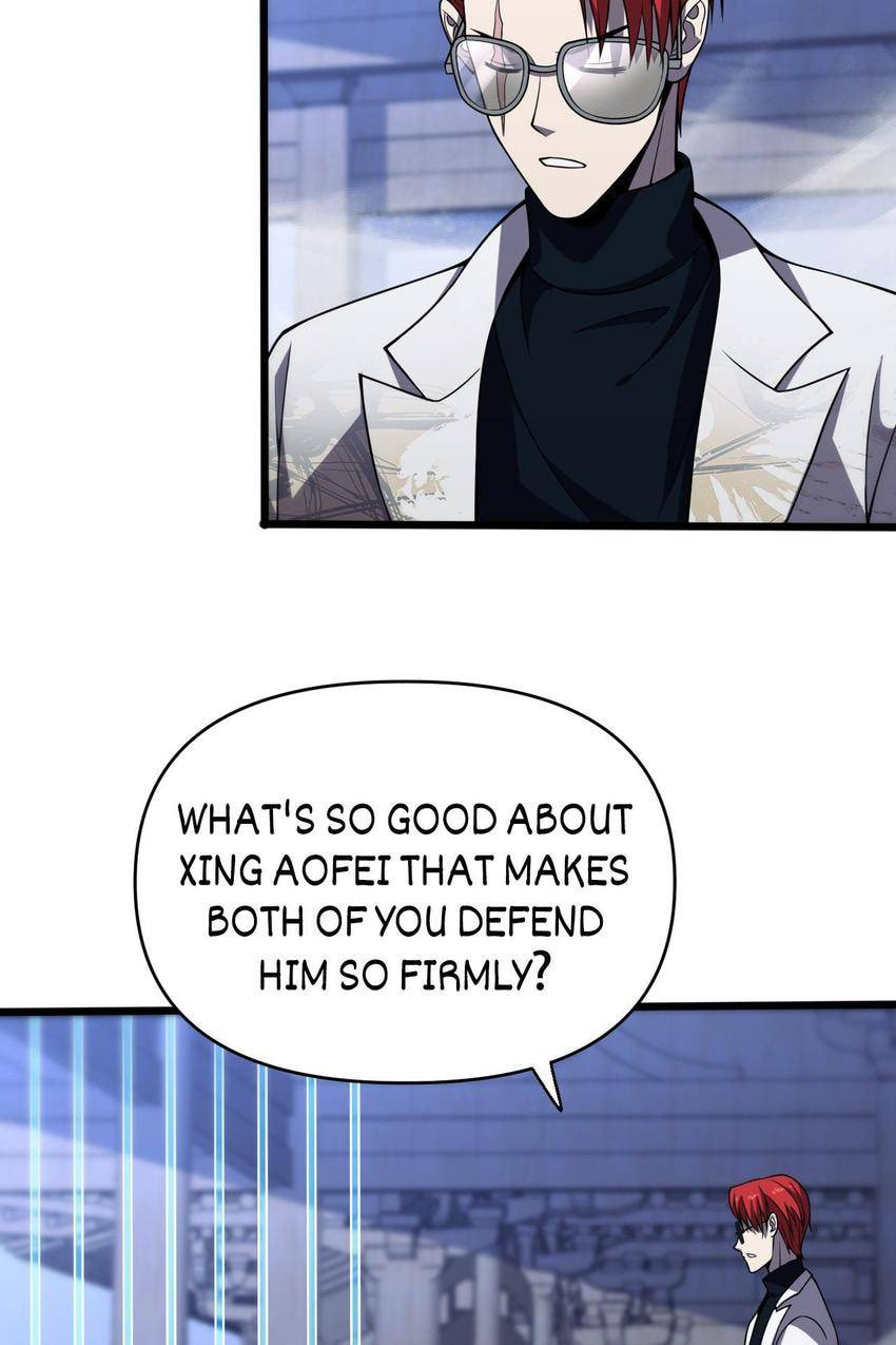 Read Pieta (Colored) chapter 155 image 19 on Lezhin
