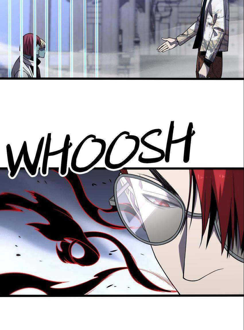 Read Pieta (Colored) chapter 155 image 20 on Lezhin
