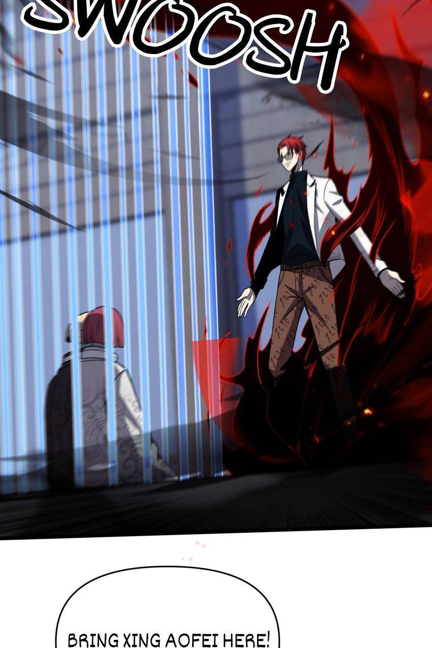 Read Pieta (Colored) chapter 155 image 22 on Lezhin