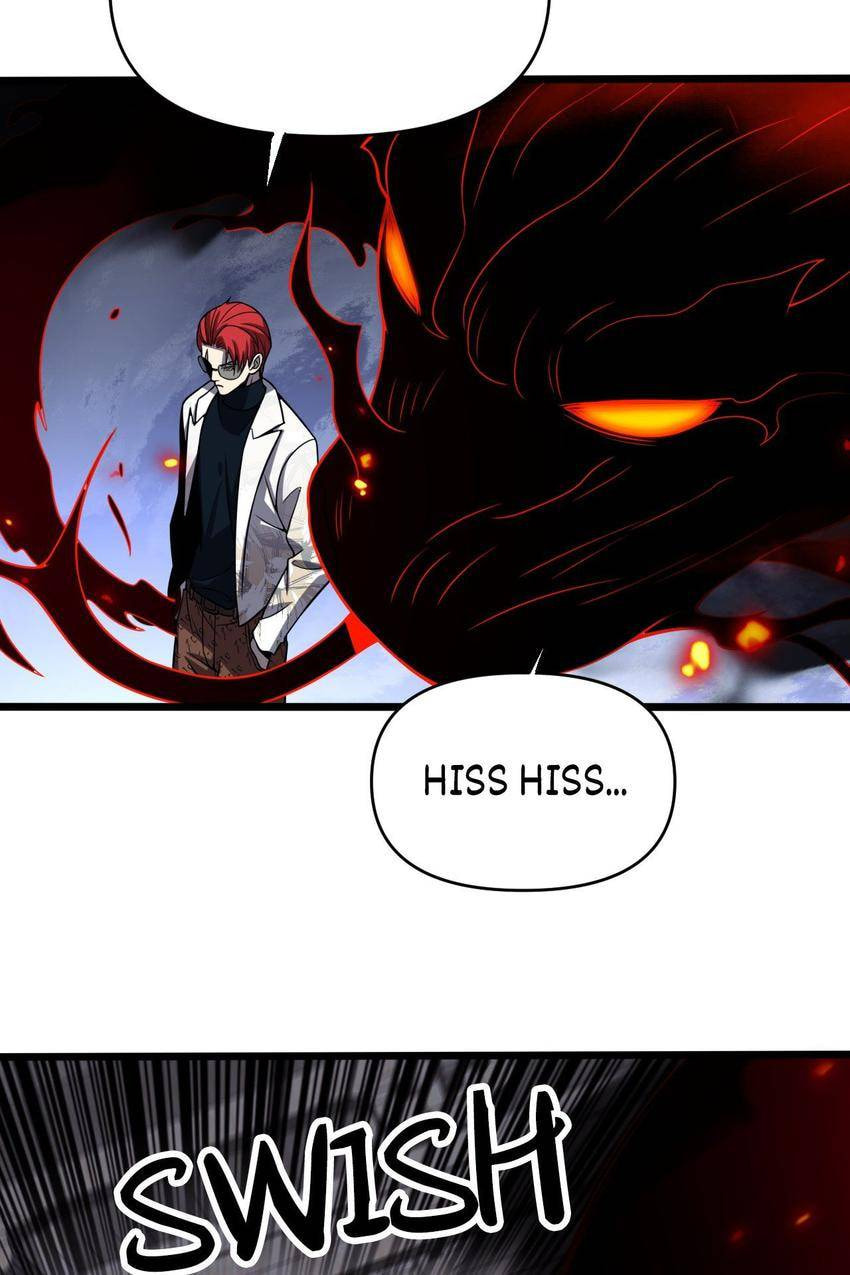 Read Pieta (Colored) chapter 155 image 23 on Lezhin