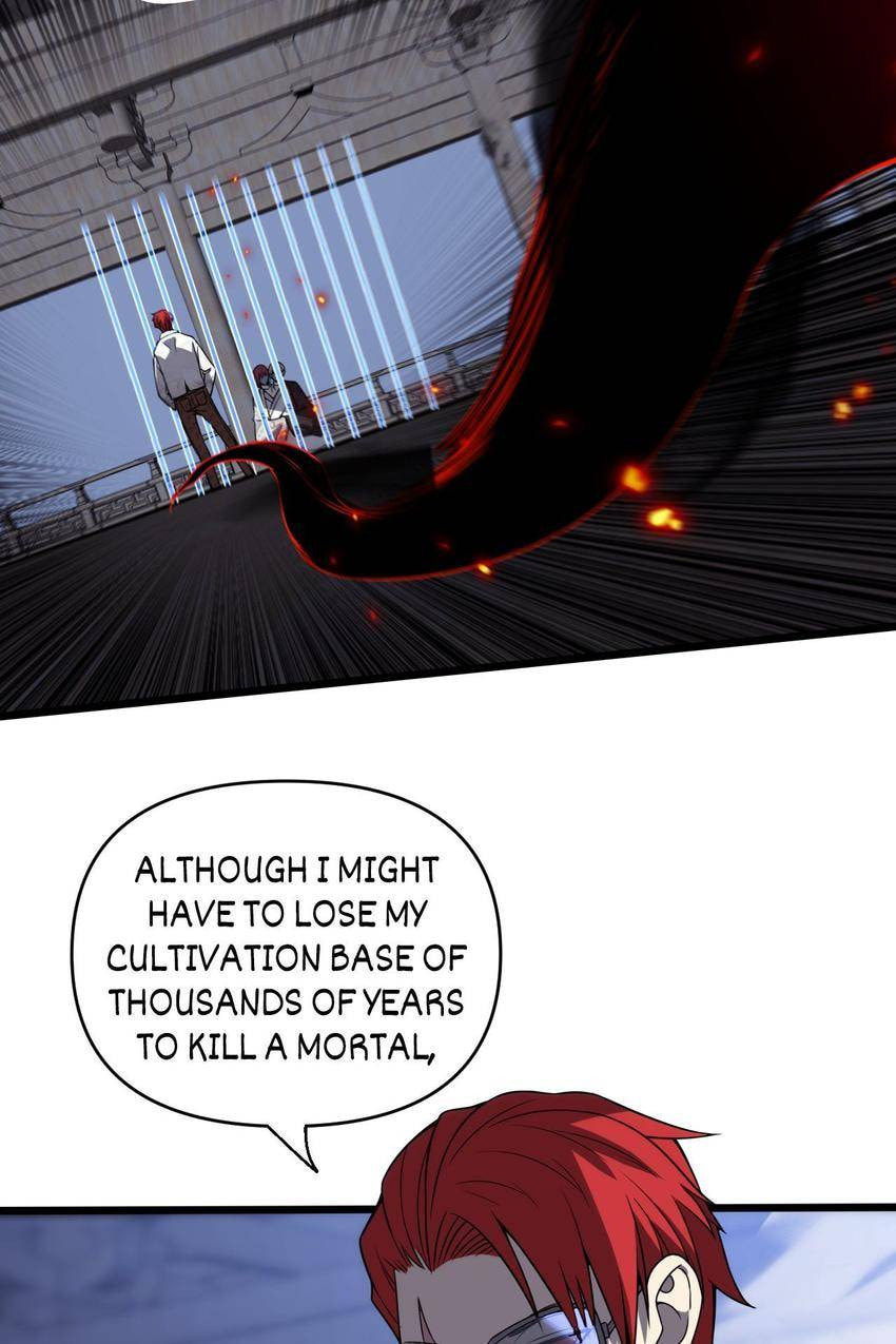 Read Pieta (Colored) chapter 155 image 24 on Lezhin