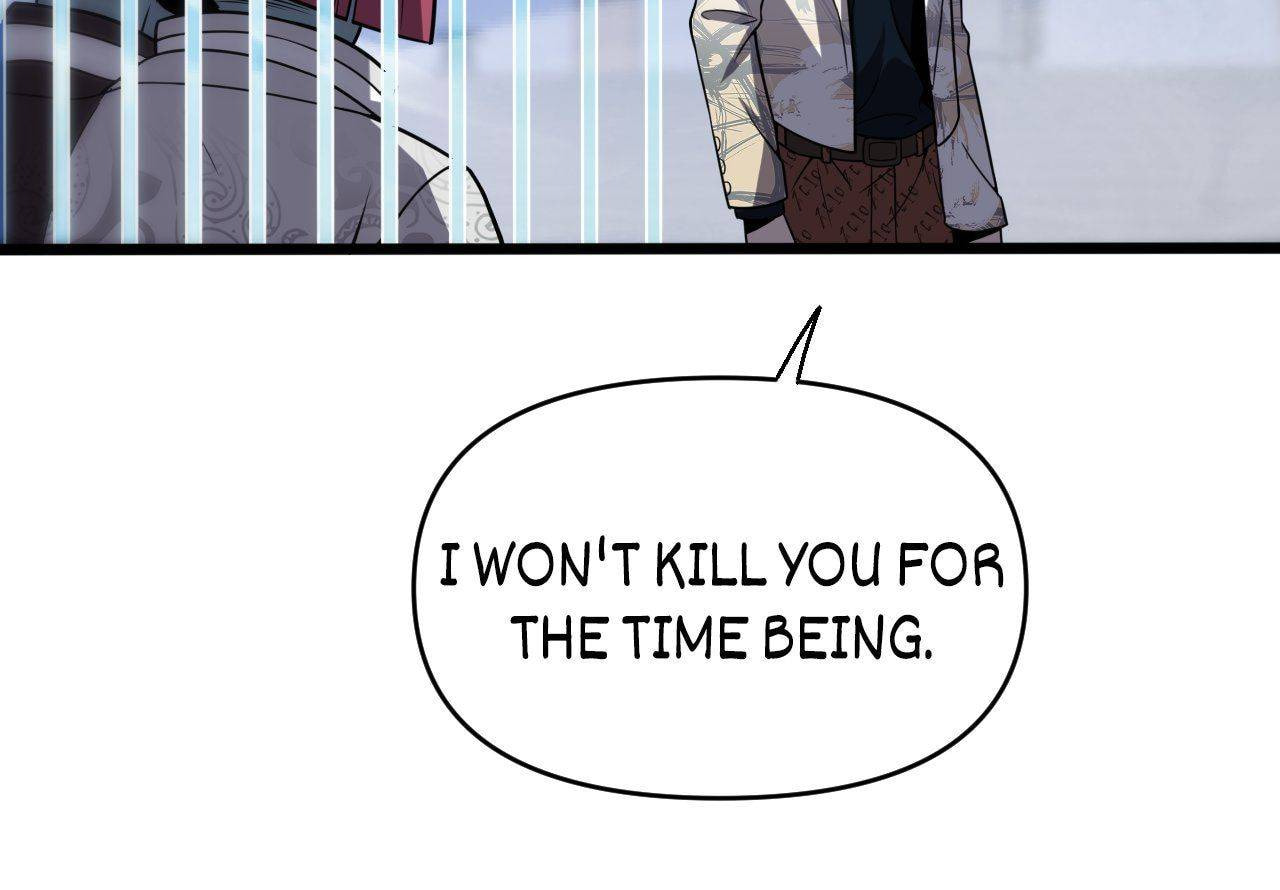 Read Pieta (Colored) chapter 155 image 26 on Lezhin