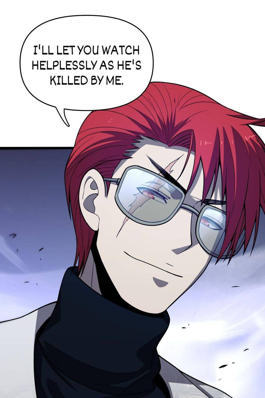 Read Pieta (Colored) chapter 155 image 27 on Lezhin