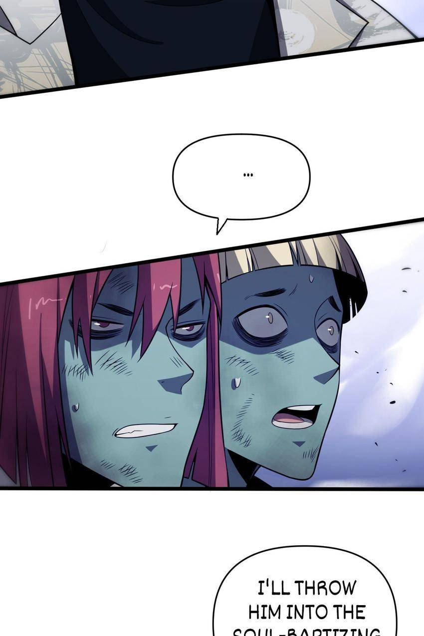 Read Pieta (Colored) chapter 155 image 28 on Lezhin