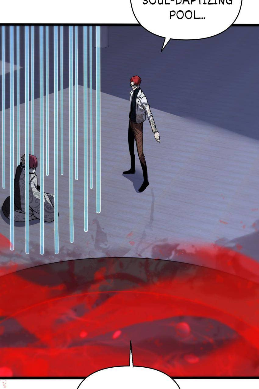 Read Pieta (Colored) chapter 155 image 29 on Lezhin