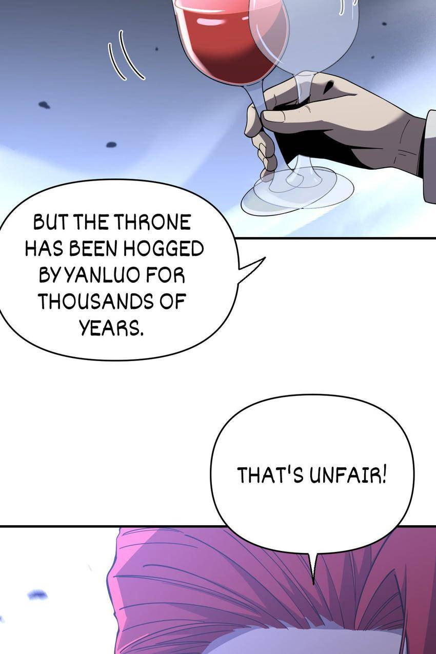 Read Pieta (Colored) chapter 155 image 3 on Lezhin