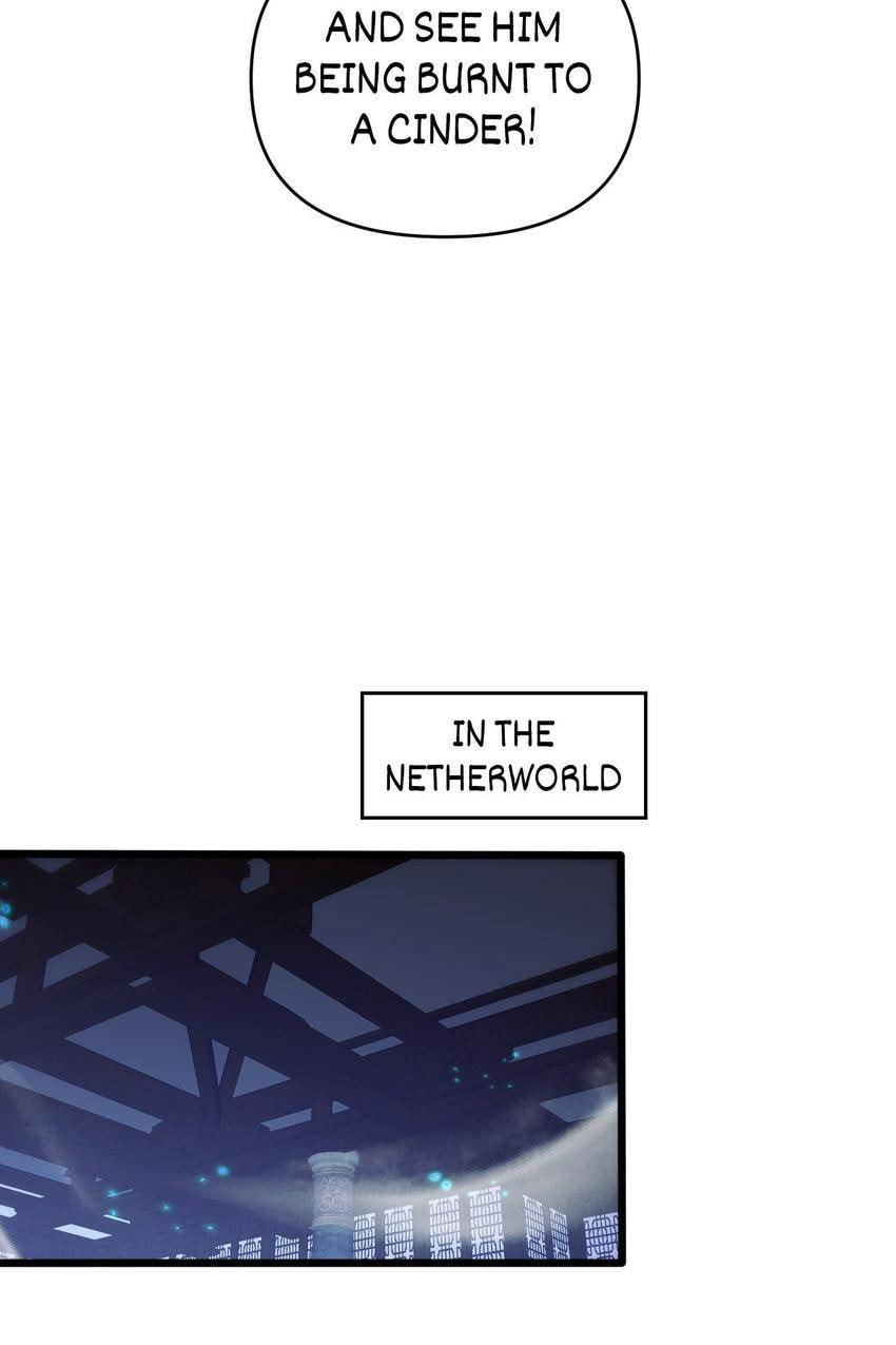 Read Pieta (Colored) chapter 155 image 30 on Lezhin
