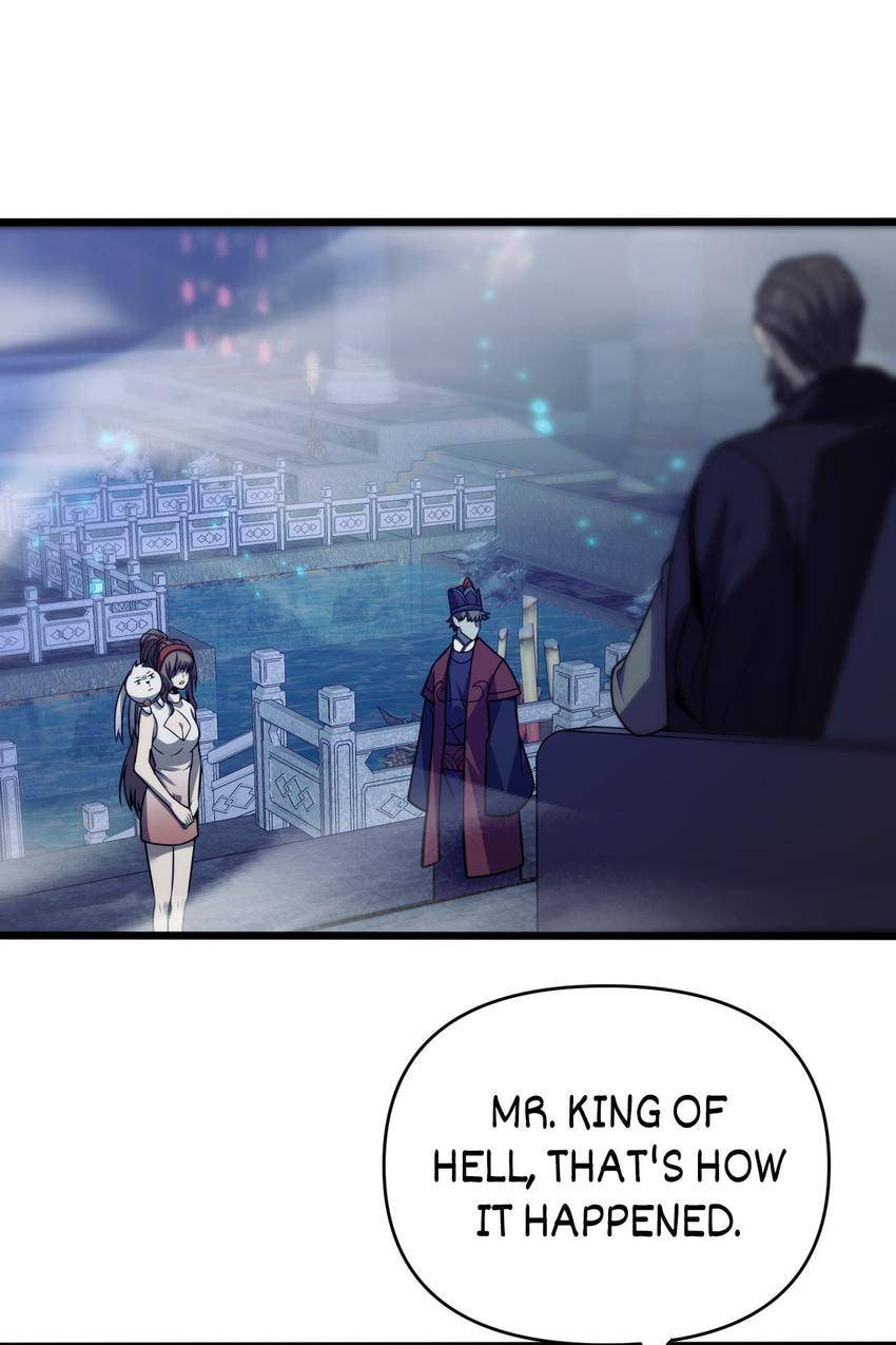 Read Pieta (Colored) chapter 155 image 31 on Lezhin