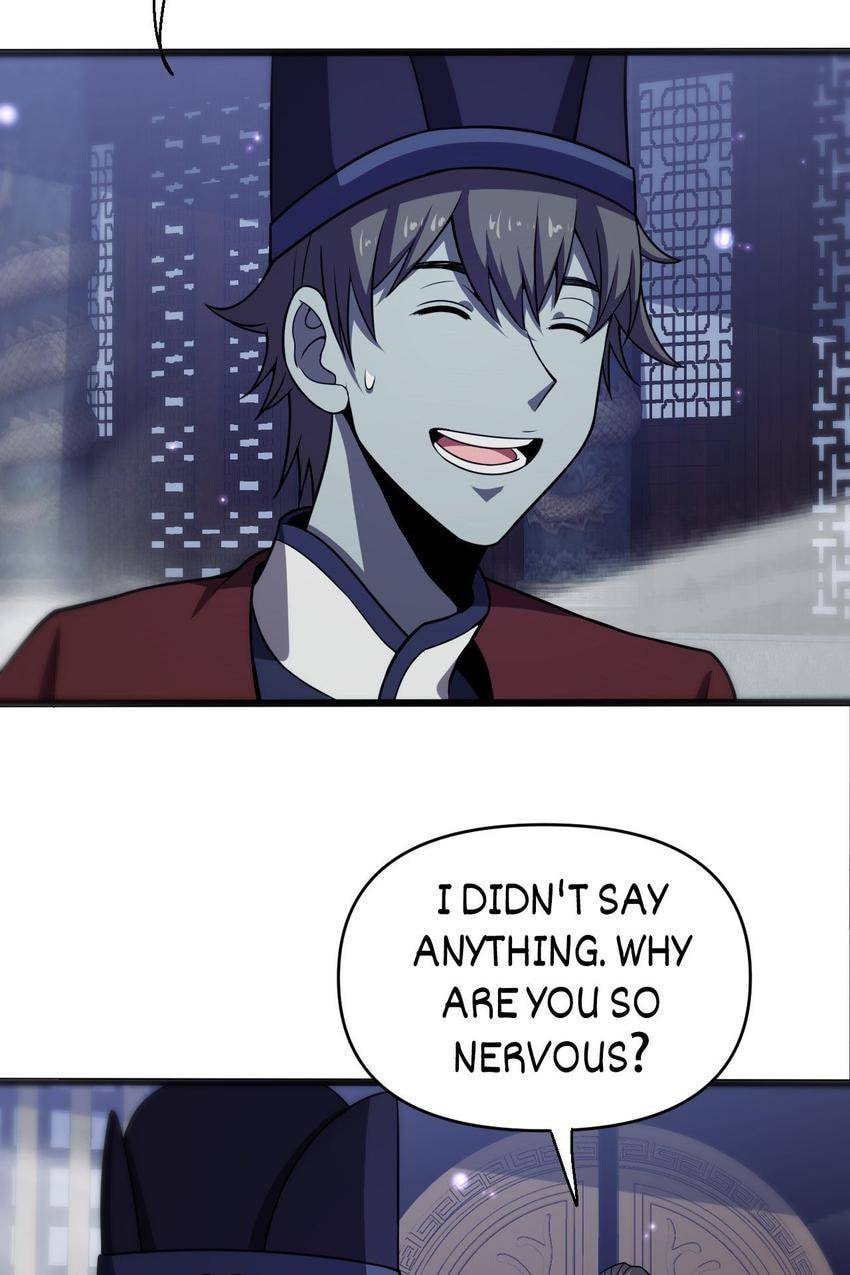 Read Pieta (Colored) chapter 155 image 35 on Lezhin