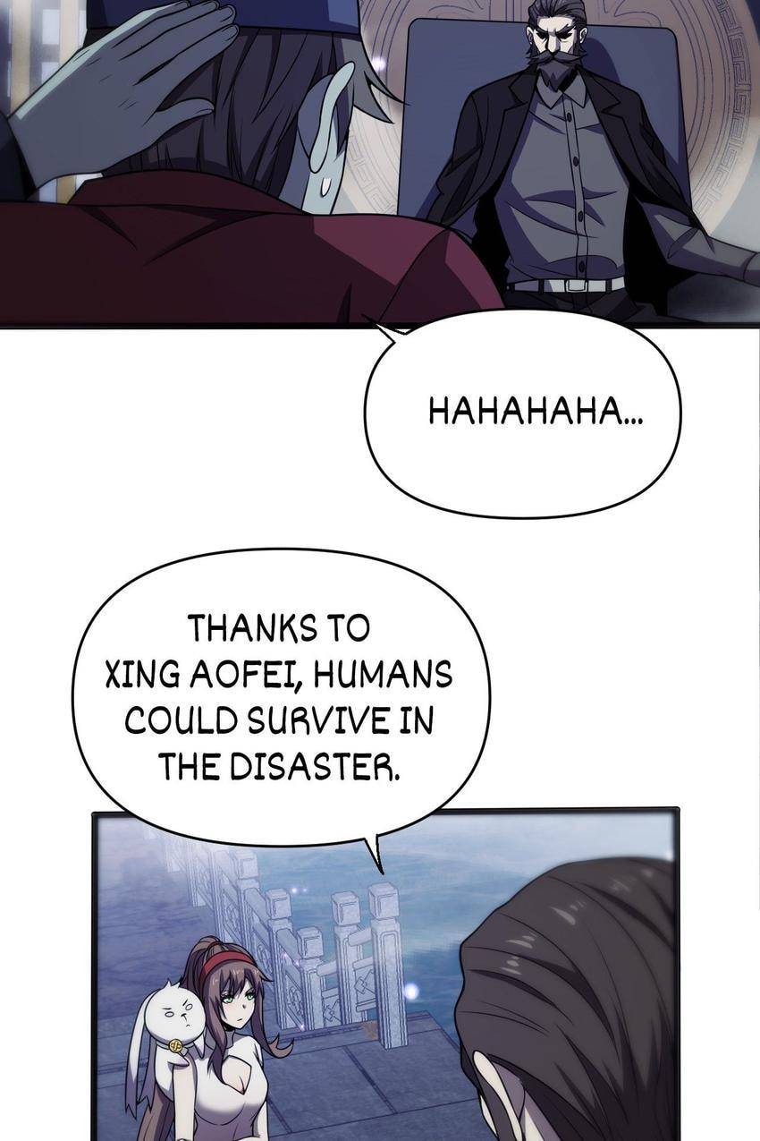 Read Pieta (Colored) chapter 155 image 36 on Lezhin