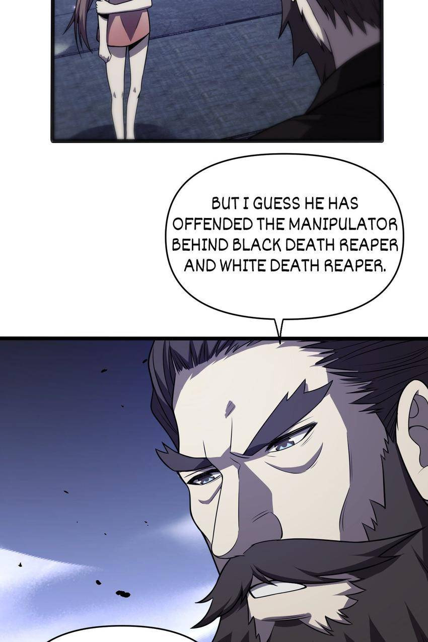 Read Pieta (Colored) chapter 155 image 37 on Lezhin