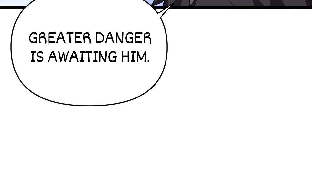 Read Pieta (Colored) chapter 155 image 38 on Lezhin