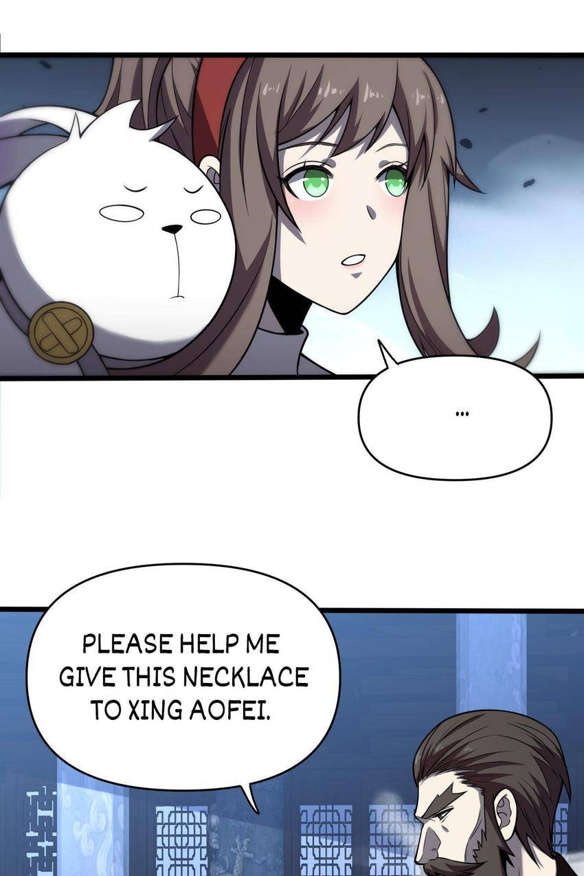 Read Pieta (Colored) chapter 155 image 39 on Lezhin
