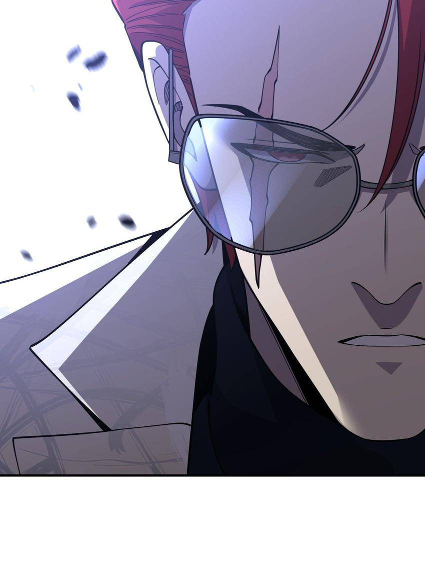Read Pieta (Colored) chapter 155 image 4 on Lezhin