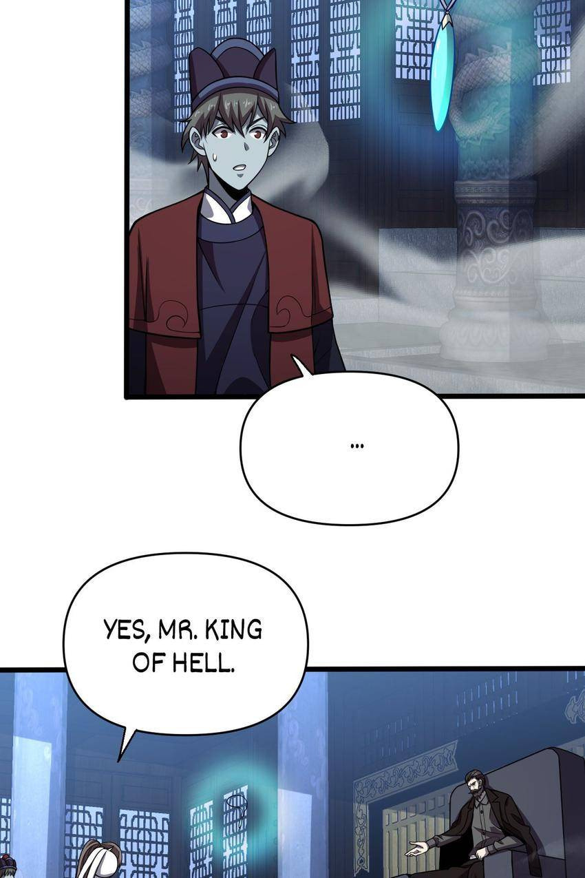 Read Pieta (Colored) chapter 155 image 41 on Lezhin